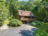617 Chestnut Hill Rd - Photo 2