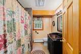 617 Chestnut Hill Rd - Photo 20