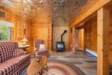 617 Chestnut Hill Rd - Photo 21
