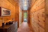 617 Chestnut Hill Rd - Photo 22