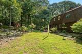 617 Chestnut Hill Rd - Photo 23