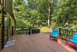 617 Chestnut Hill Rd - Photo 25