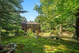 617 Chestnut Hill Rd - Photo 26