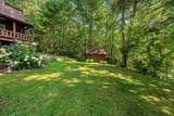 617 Chestnut Hill Rd - Photo 28