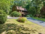617 Chestnut Hill Rd - Photo 3
