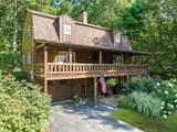 617 Chestnut Hill Rd - Photo 30