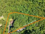 617 Chestnut Hill Rd - Photo 31