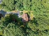 617 Chestnut Hill Rd - Photo 32