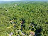 617 Chestnut Hill Rd - Photo 33