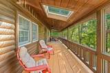 617 Chestnut Hill Rd - Photo 4
