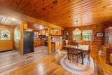 617 Chestnut Hill Rd - Photo 5