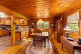 617 Chestnut Hill Rd - Photo 6