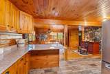 617 Chestnut Hill Rd - Photo 9