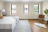 69 Myrtle Street - Photo 10