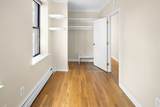 69 Myrtle Street - Photo 12