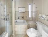 69 Myrtle Street - Photo 13