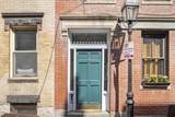 69 Myrtle Street - Photo 15