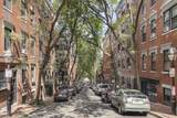 69 Myrtle Street - Photo 16