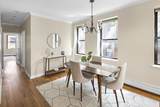 69 Myrtle Street - Photo 6