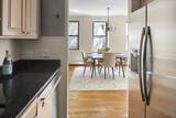 69 Myrtle Street - Photo 7