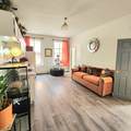 110 Gorham St. - Photo 10