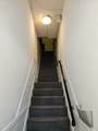 110 Gorham St. - Photo 11