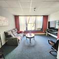 110 Gorham St. - Photo 12