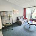 110 Gorham St. - Photo 13