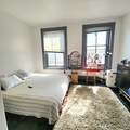 110 Gorham St. - Photo 14