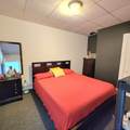 110 Gorham St. - Photo 15