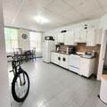110 Gorham St. - Photo 16