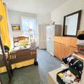 110 Gorham St. - Photo 17