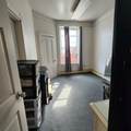 110 Gorham St. - Photo 19