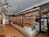 110 Gorham St. - Photo 2