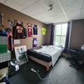 110 Gorham St. - Photo 20
