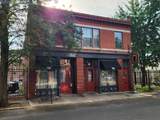 110 Gorham St. - Photo 21