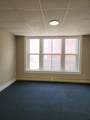 110 Gorham St. - Photo 22