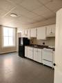 110 Gorham St. - Photo 23