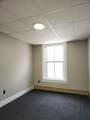 110 Gorham St. - Photo 24