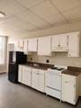 110 Gorham St. - Photo 25