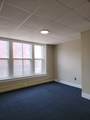 110 Gorham St. - Photo 26
