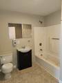 110 Gorham St. - Photo 27