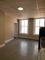 110 Gorham St. - Photo 28
