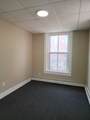 110 Gorham St. - Photo 29