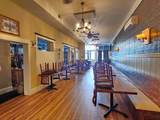 110 Gorham St. - Photo 3