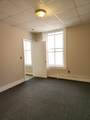 110 Gorham St. - Photo 30