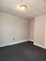 110 Gorham St. - Photo 31