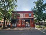 110 Gorham St. - Photo 32