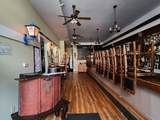 110 Gorham St. - Photo 6