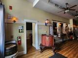 110 Gorham St. - Photo 7